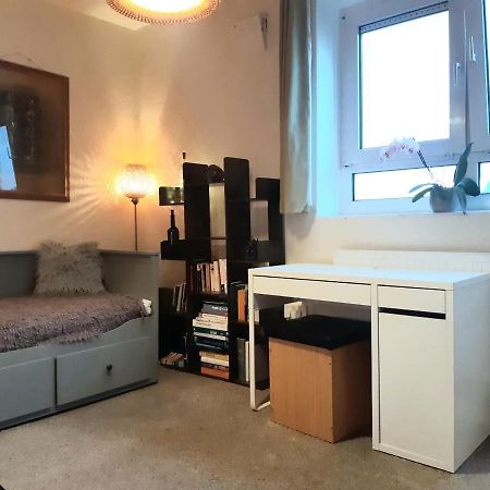 Cosy room in Camden Town zone 2 Londyn Zewnętrze zdjęcie